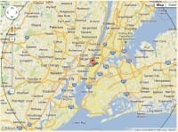 25-mile-film-zone-map