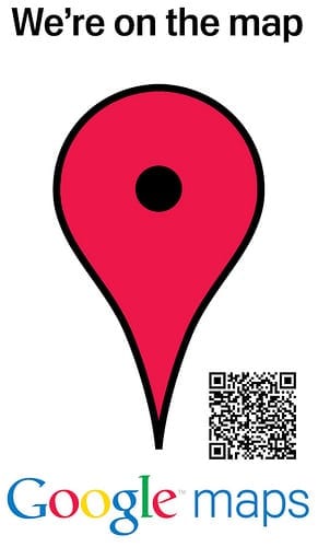 Google Places - nyc.locationscout