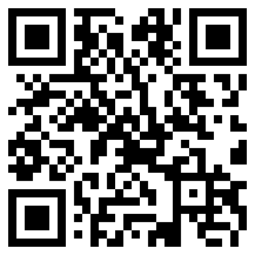 qrcode-nyc.locationscout.us-lg