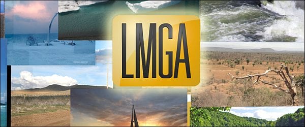 Location Managers Guild of America (LMGA)
