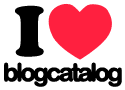Cinema Blogs - BlogCatalog Blog Directory