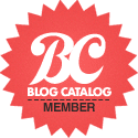 Cinema Blogs - BlogCatalog Blog Directory