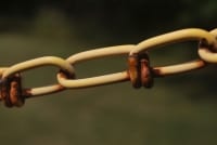 chain-link-by-peter-griffin-thumb