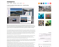 chase-jarvis-blog-location scouting