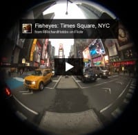 fisheyes-times-square-nyc-locationscout-us