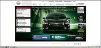 nissan-maxima-thumb