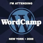 WordCamp New York