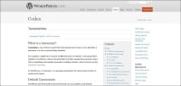 wordpress-taxonomies-thumb