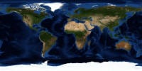 world_topo_bathy_200407_3x5400x2700-thumb
