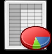 x-office-spreadsheet-md