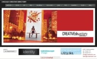 Chicago Creative Directory