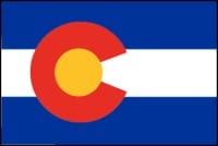 Colorado-flag-thumb