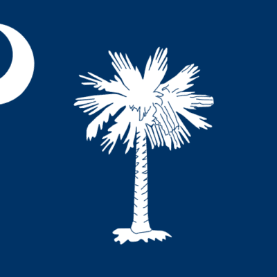 Flag_of_South_Carolina