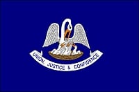 Louisiana-flag-thumb