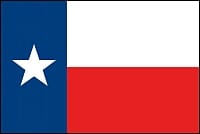Texas-flag-thumb