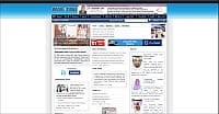 Arab Times Online