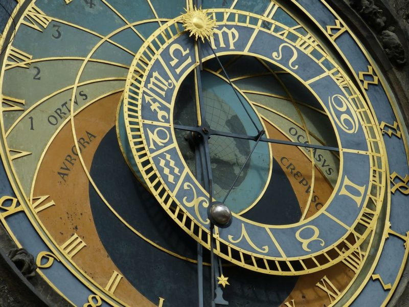 astronomical-clock-226897_1280 Susbany (pixabay.com)