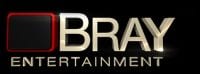 Bray Entertainment