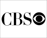 CBS-TV