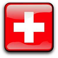 ch_Switzerland-thumb