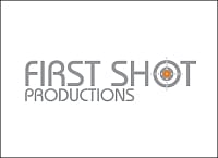 First Shot Productions