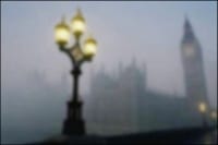 fog_London-thumb