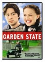 garden-state-dvd-amazon-thumb.jpg