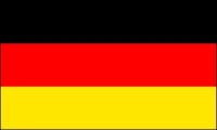  Federal Republic of Germany