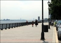 hoboken-waterfront-thumb