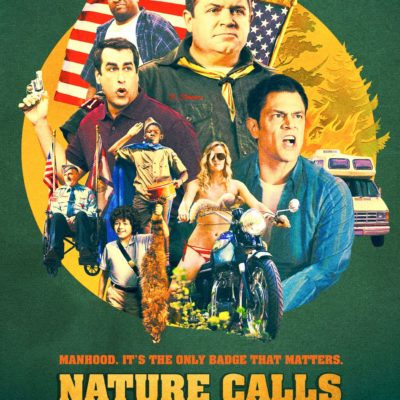 imdb-nature-calls-poster