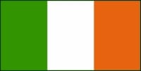 ireland-flag-thumb