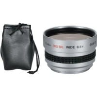 Kenko SGW-05 Wide Angle Conversion Lens