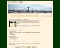location-scouting-and-location-management-networking