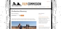 moab-monument-valley-film-commission