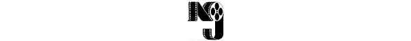 NJ Motion Picture & Television Commission logo banner