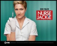 Showtime / Nurse Jackie