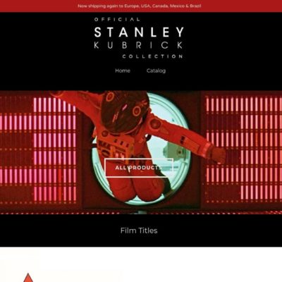 official-stanley-kubrick-collection-ws