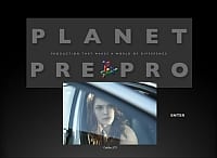 Planet PrePro