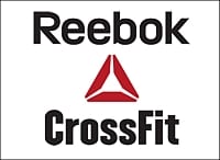 Reebok CrossFit