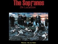 sopranos-on-location-thumb