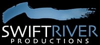 Swift River Productions