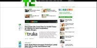 TechCrunch