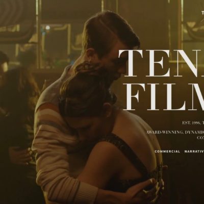 tenaflyfilmco - https://www.tenaflyfilm.com/