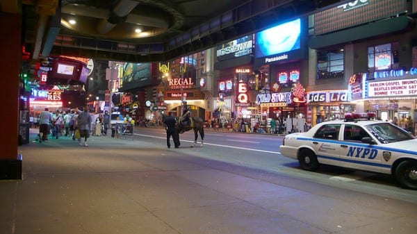 times-sq-nyc-night-nyc-location-scout-us-med