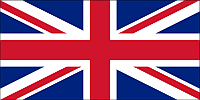 uk-flag-wikipedia-thumb