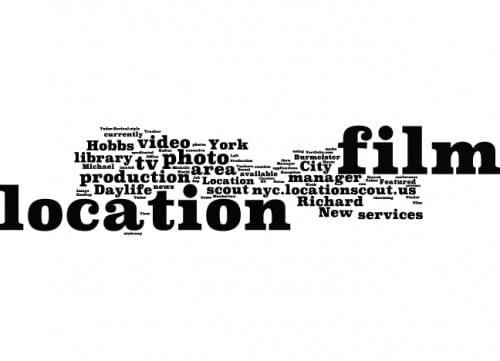 wordle1 - nyc.locationscout.us