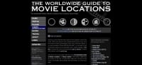 Worldwide Guide Movie Locations