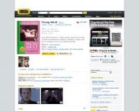 young-adult-2011-imdb.com